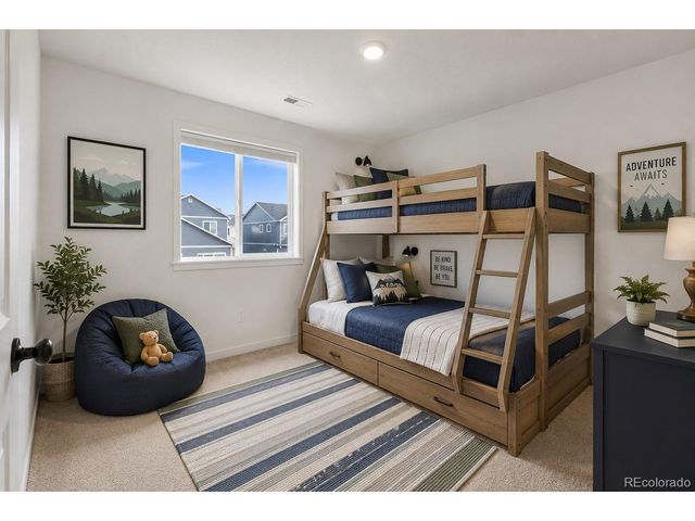 28274 E 8th Pl, Watkins, CO 80137