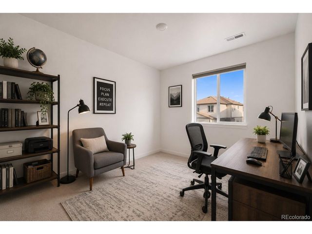 28274 E 8th Pl, Watkins, CO 80137