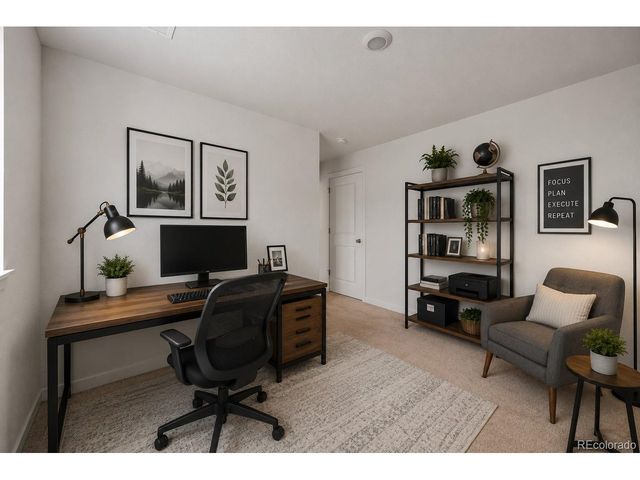 28274 E 8th Pl, Watkins, CO 80137