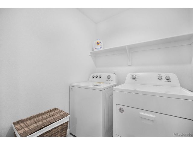 28274 E 8th Pl, Watkins, CO 80137