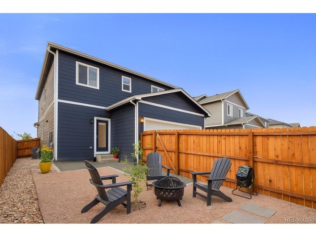 28274 E 8th Pl, Watkins, CO 80137