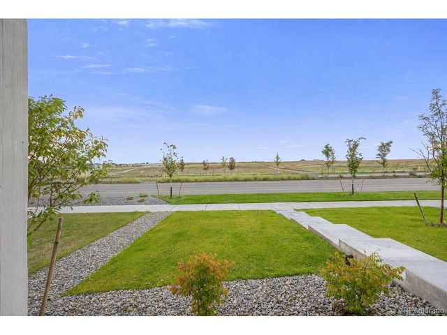 28274 E 8th Pl, Watkins, CO 80137