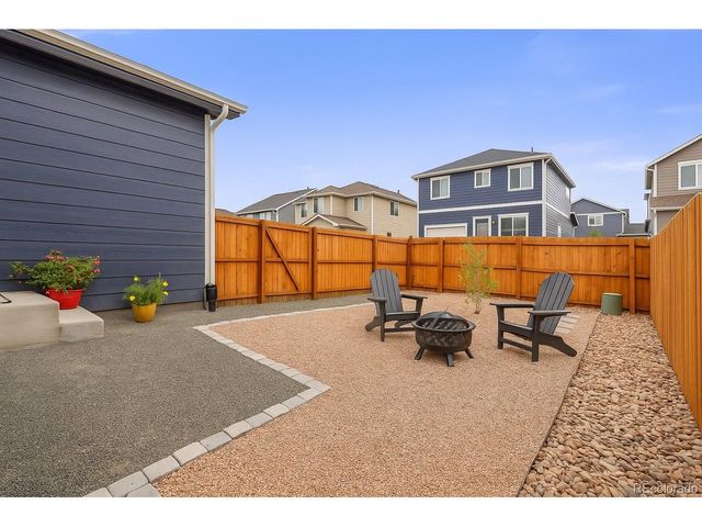 28274 E 8th Pl, Watkins, CO 80137