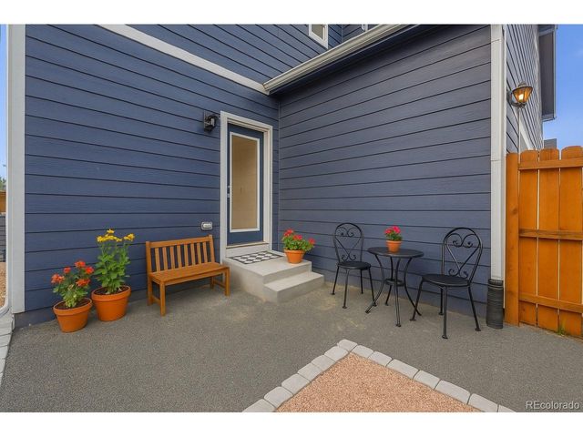 28274 E 8th Pl, Watkins, CO 80137