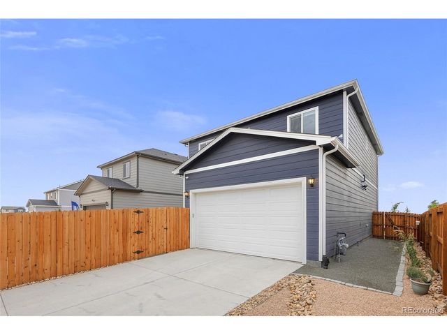 28274 E 8th Pl, Watkins, CO 80137