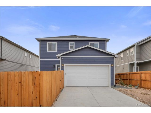 28274 E 8th Pl, Watkins, CO 80137