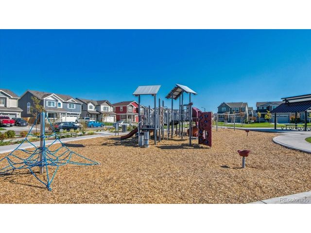 28274 E 8th Pl, Watkins, CO 80137