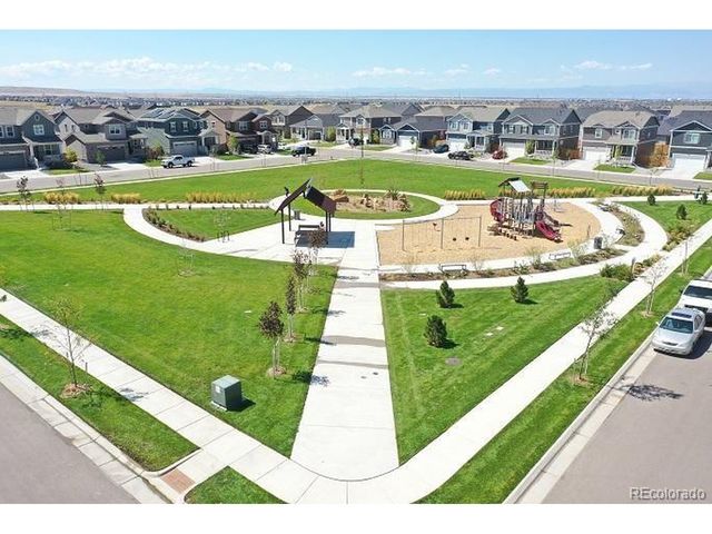 28274 E 8th Pl, Watkins, CO 80137