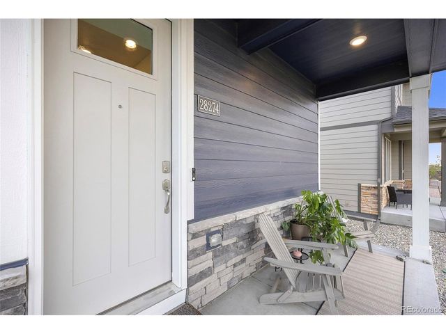 28274 E 8th Pl, Watkins, CO 80137