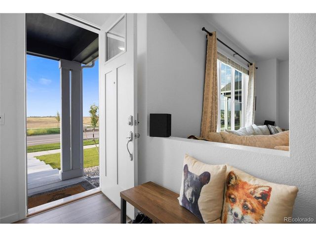 28274 E 8th Pl, Watkins, CO 80137