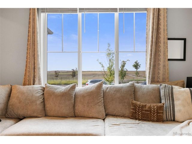 28274 E 8th Pl, Watkins, CO 80137