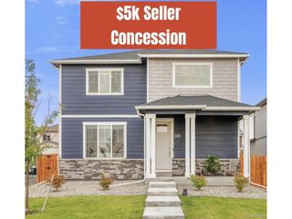28274 E 8th Pl, Watkins, CO 80137