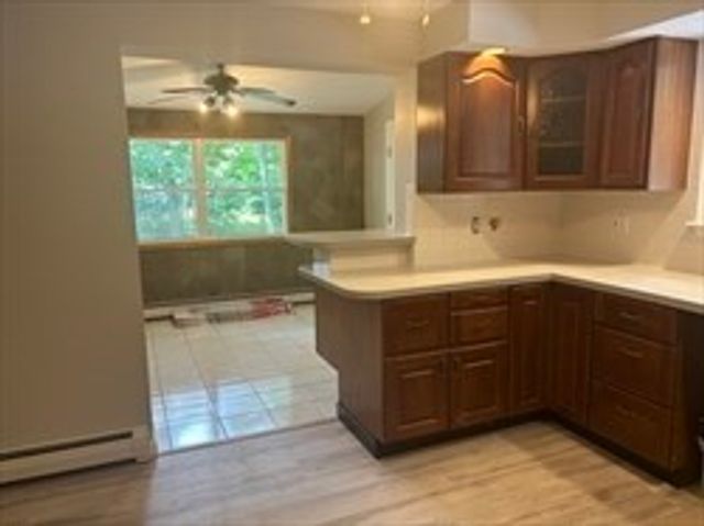 40 Montcalm Street 1, Chicopee, MA 01020