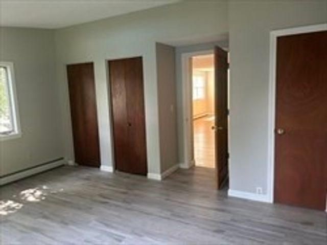 40 Montcalm Street 1, Chicopee, MA 01020