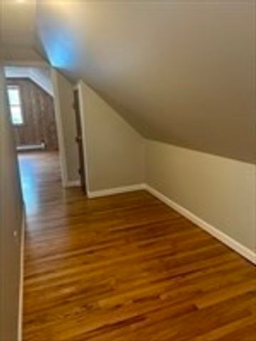 40 Montcalm Street 1, Chicopee, MA 01020