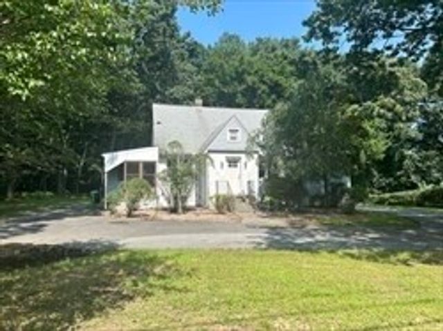 40 Montcalm Street 1, Chicopee, MA 01020