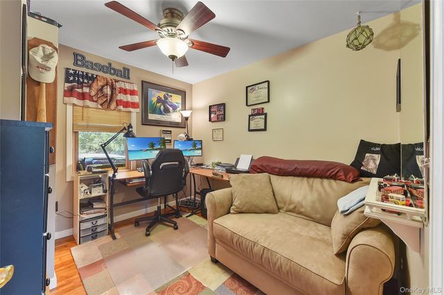 94 Randall Street, Florida, NY 10921