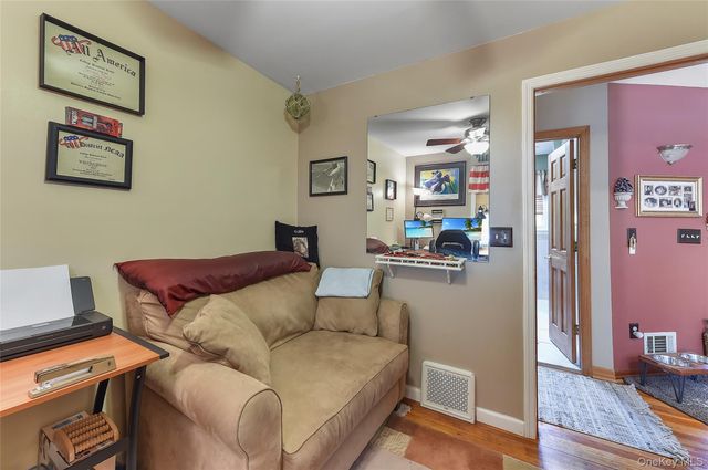 94 Randall Street, Florida, NY 10921