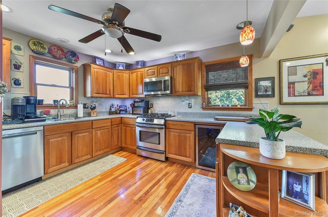 94 Randall Street, Florida, NY 10921
