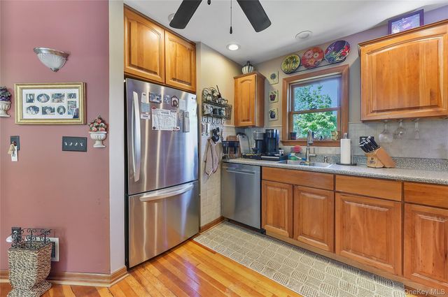 94 Randall Street, Florida, NY 10921