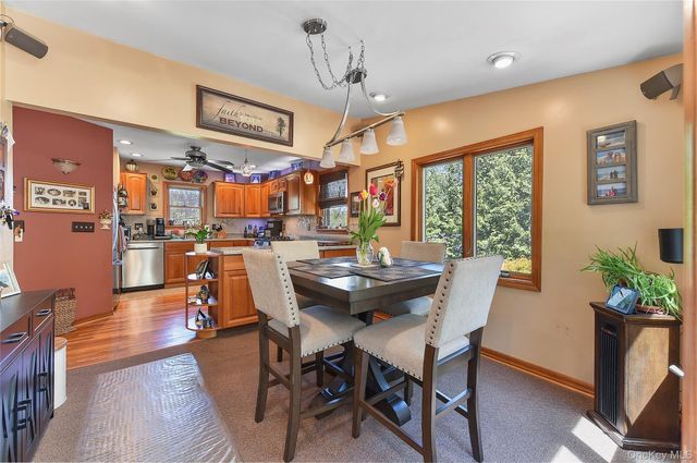 94 Randall Street, Florida, NY 10921