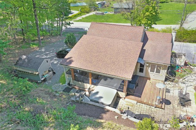 94 Randall Street, Florida, NY 10921