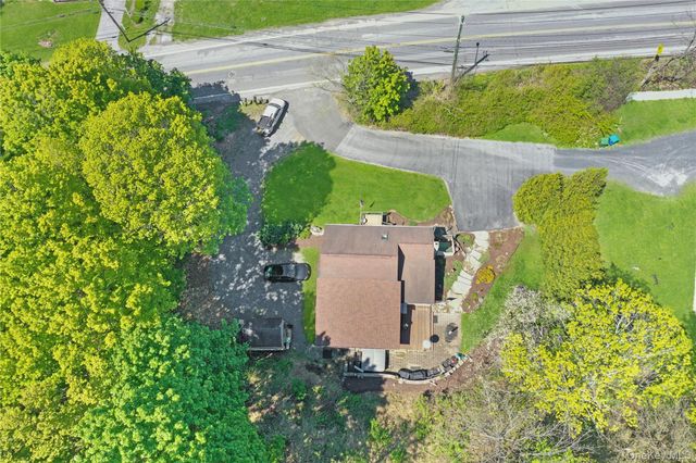 94 Randall Street, Florida, NY 10921