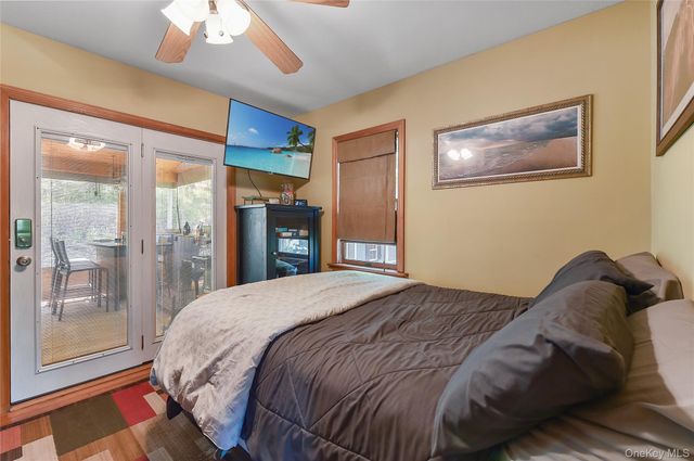 94 Randall Street, Florida, NY 10921
