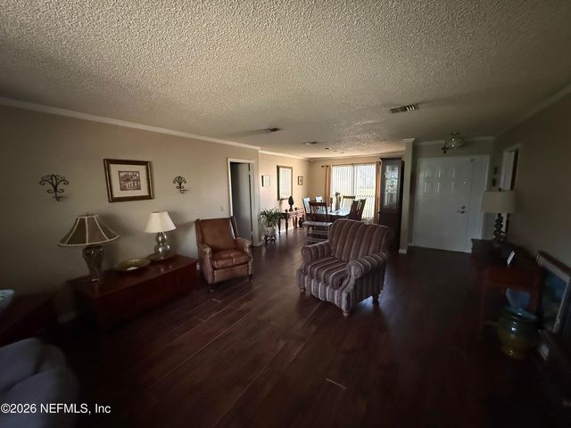 5496 LA MOYA Avenue, Jacksonville, FL 32210