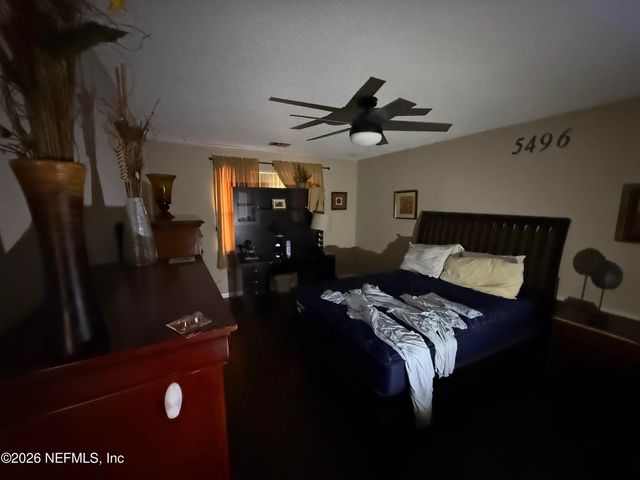 5496 LA MOYA Avenue, Jacksonville, FL 32210