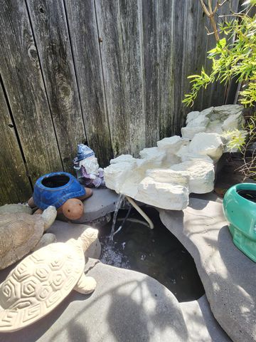 5830 Woodleigh Dr, Carmichael, CA 95608