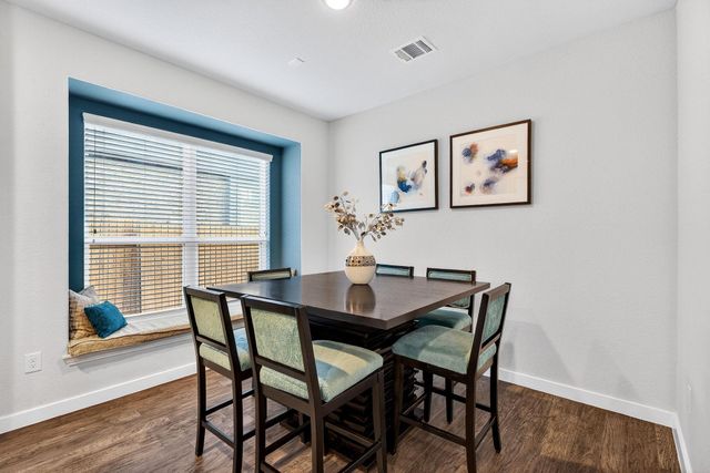 157 Firethorn DR, Buda, TX 78610