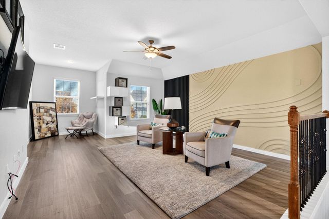 157 Firethorn DR, Buda, TX 78610