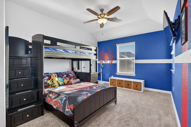 157 Firethorn DR, Buda, TX 78610