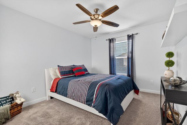 157 Firethorn DR, Buda, TX 78610