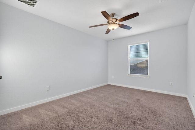 157 Firethorn DR, Buda, TX 78610