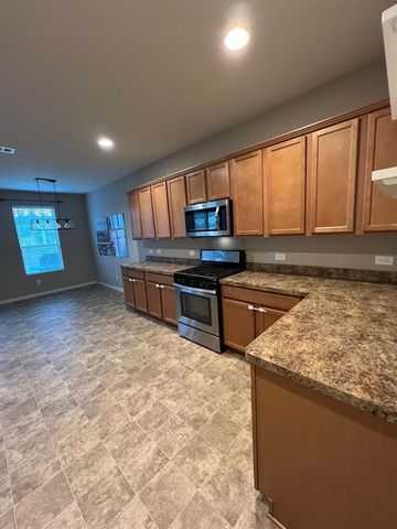 13911 Rock Range Lane, Houston, TX 77048