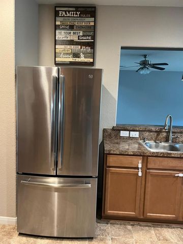 13911 Rock Range Lane, Houston, TX 77048