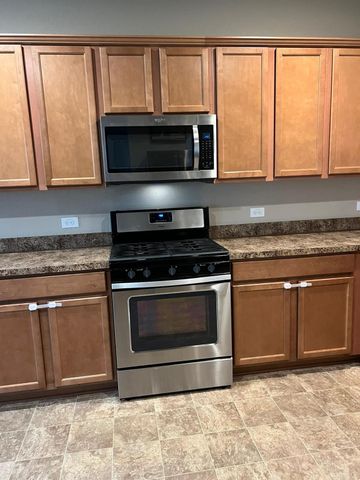 13911 Rock Range Lane, Houston, TX 77048