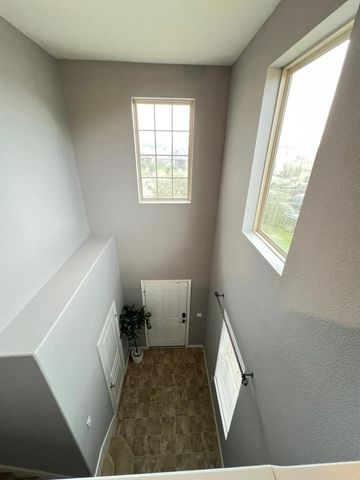 13911 Rock Range Lane, Houston, TX 77048