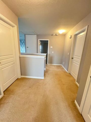 13911 Rock Range Lane, Houston, TX 77048