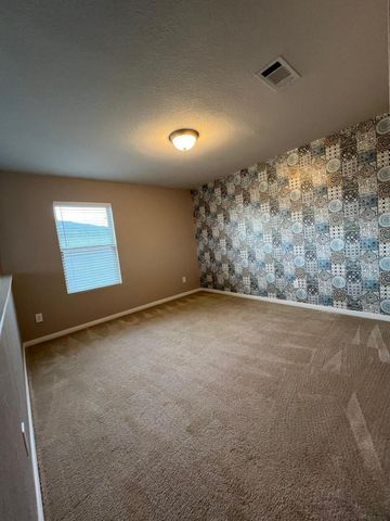 13911 Rock Range Lane, Houston, TX 77048