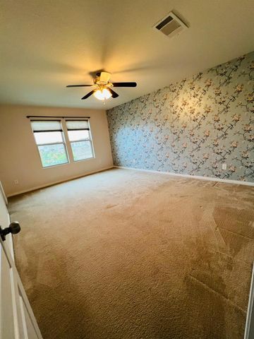 13911 Rock Range Lane, Houston, TX 77048