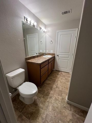 13911 Rock Range Lane, Houston, TX 77048