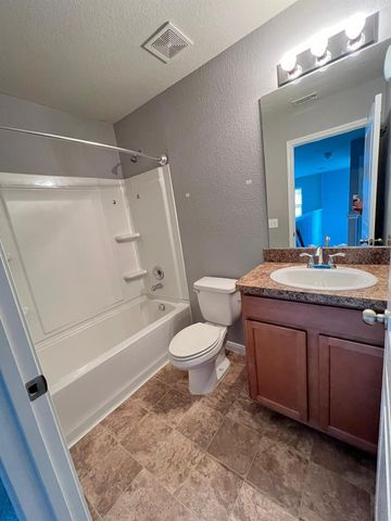 13911 Rock Range Lane, Houston, TX 77048