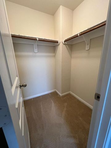 13911 Rock Range Lane, Houston, TX 77048