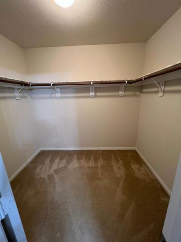 13911 Rock Range Lane, Houston, TX 77048