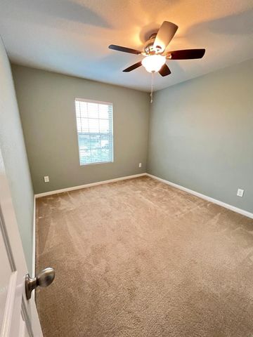 13911 Rock Range Lane, Houston, TX 77048