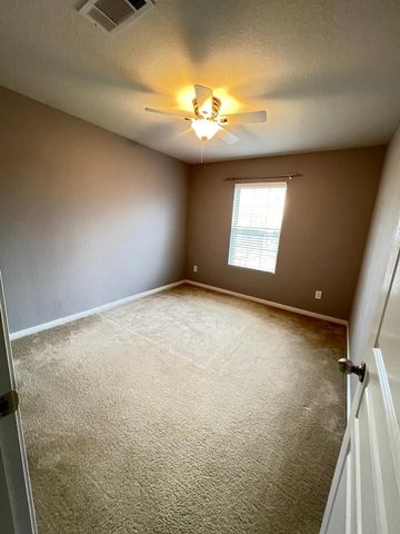 13911 Rock Range Lane, Houston, TX 77048