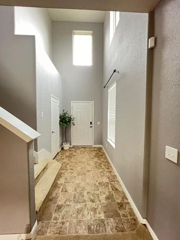 13911 Rock Range Lane, Houston, TX 77048